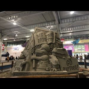 Meet your Posher, Shweta